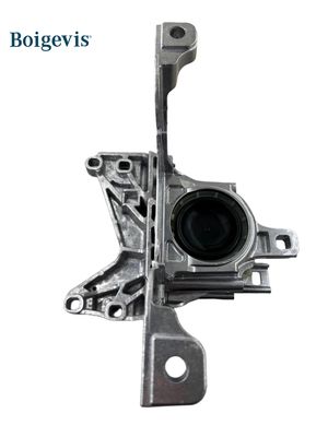 2472401600 2472405700 Опора двигателя для MERCEDES BENZ A Class W177