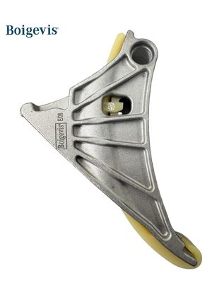 057109510A 95510551000 Двигательная цепь натяжки для Audi Q7