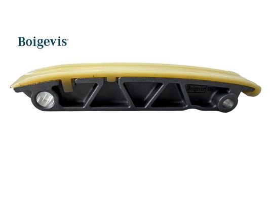 057109469G 95510546910 Руководство по цепочке времени для Audi A4 B8 Q7 Volkswagen Touareg