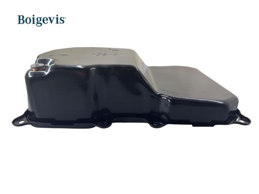 09G321361A Оливковая кастрюля для трансмиссии Volkswagen Beetle Golf Jetta