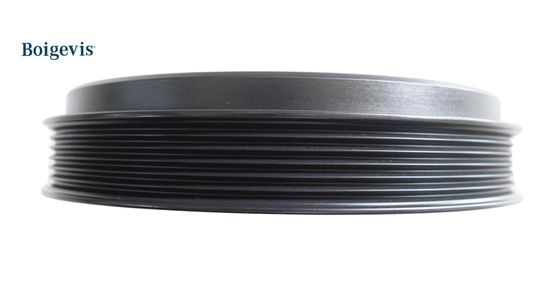 059105251DA Шкив коленчатого вала двигателя для Audi A6 C7 4G