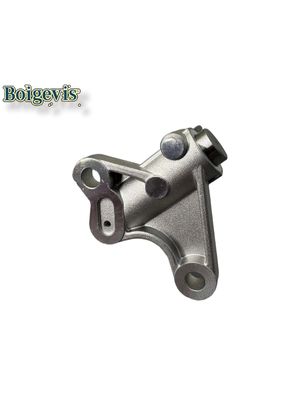 059109467E 95510556700 Натяжитель цепи ГРМ для Audi Q7