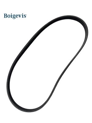 07K145933G 07K145933R Дополнительный ремень привода для Volkswagen Beetle Volkswagen Beetle