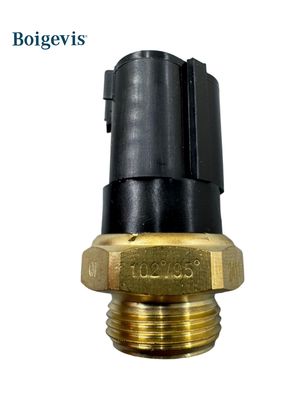 1J0959481A Датчик температуры вентилятора радиатора для Audi A1 A3 TT Seat Altea