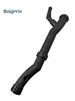 03C121065F Патрубок системы охлаждения для VW Beetle Jetta Audi A1 2011-2014 Ibiza Skoda Fabia
