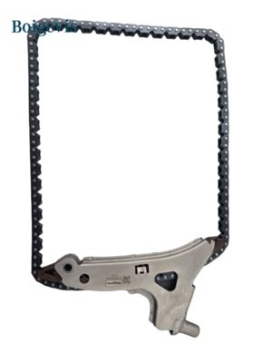 2760502316 Цепь ГРМ с направляющей для Mercedes-Benz C-Class W204