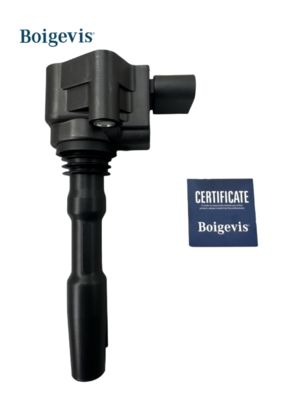 079905110J Катушка зажигания для VW AUDI A6 VAG SEAT SKODA BENTLEY