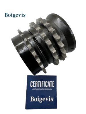 2720500003 2720520603 Моторные коленчатые валы Временные механизмы для Mercedes-Benz W203 W164 R171