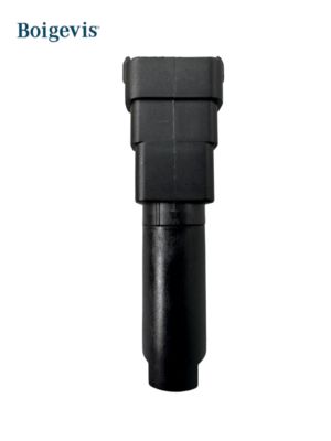 6429050000 6421530728 Датчик положения коленчатого вала для Mercedes-Benz C63 C250 C300