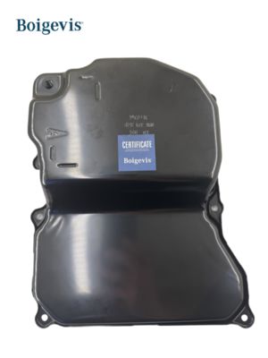 09G321361D Автоматическая коробка передач для Skoda Octavia III 5E 1.6L 09G