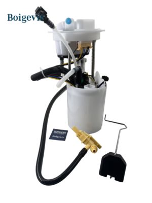 3C0919051AE 56D919051 Модуль электрического топливного насоса для VW Passat B6 B7 06-15 1.8T 2.0T