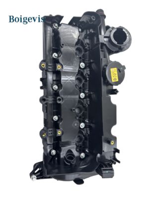 11127797613 11128508570 Крышка клапана головки цилиндра для BMW серии 1 серии 3