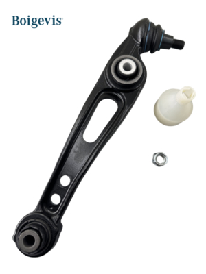 LR034218 Нижний рычаг подвески для Land Rover Range Rover Sport 2013 – 2014