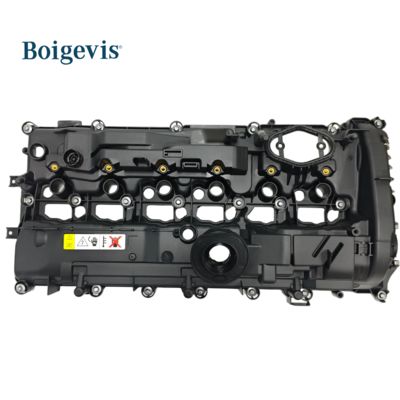 11128691779 Крышка клапанов двигателя для BMW G01 X3 M340i M440i B58 3.0L