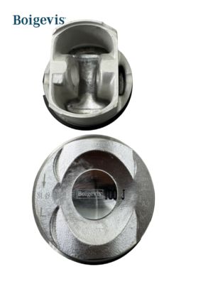 079107065DC Двигатель с поршневым поршневым приводом для Audi A6 Quattro A8 Quattro Q7 S5 Touareg