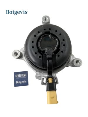 4M0399152Q Правая опора коробки передач для Audi A8 4N Volkswagen