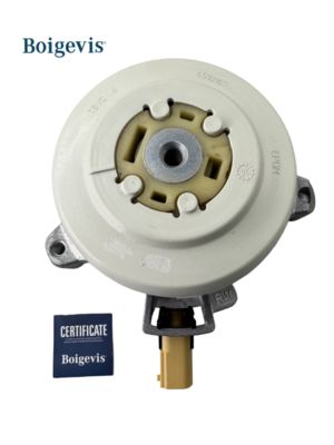 4M0399151K Левая монтажная скоба трансмиссии для Audi Q7 A8