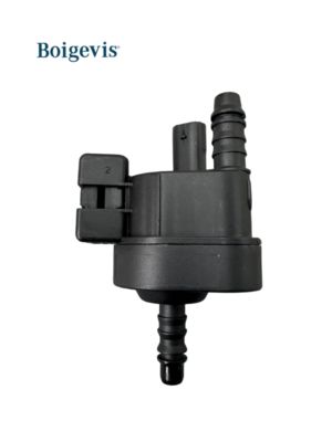 06H906517AE Клапан продувки адсорбера для A3 A4 Q5 TT VW Passat Golf 1.8 2.0T