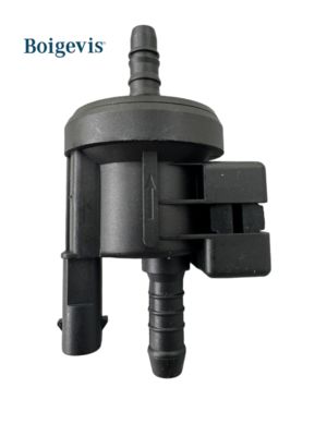 06H906517B Электромагнитный клапан продувки адсорбера для Audi Q5 R8 S5