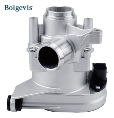 A2642000301 Водяной насос системы охлаждения двигателя для Mercedes Benz GLC300