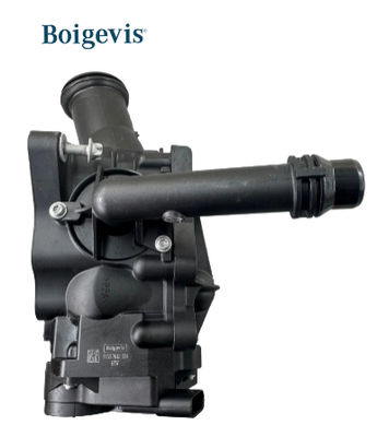 OEM 11537642854 A-Premium охлаждающий термостат совместим с автомобилями BMW серии