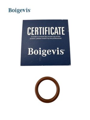 WHT002665 Уплотнительное кольцо для Volkswagen Audi B8 A4 FWD 2.0T Quattro 2.0T