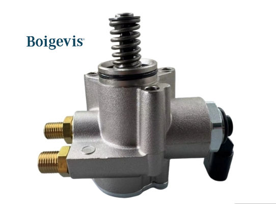 OEM 03H127025C Высококачественная автомобильная деталь Топливный насос высокого давления для двигателя для Audi Q7 VW Porsche 3.6L V6