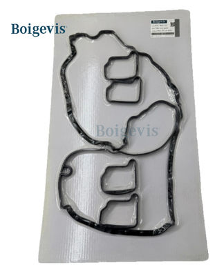 OE A2710161221 Застежка крышки головки цилиндра - уплотнение двигателя для моделей Mercedes-Benz Замена масла высокого качества Предотвращение утечки