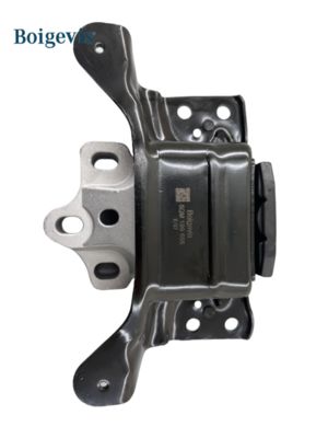 5QM199555 3QG199555B Опора коробки передач для Volkswagen Golf Jetta Taos