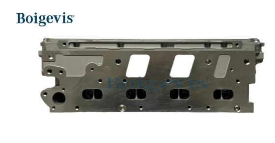 OE03L103351F Голова цилиндра - высокое качество замены прямой фит для компонента двигателя Audi A3/A5/A6/Q5/TT & VW Passat/Golf