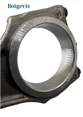 OEM 06E198401E Стыковочный стержень - высокое качество - прямая замена для VW Touareg & Audi S4/S5/A6/A7/Q5/Q7 3.0 TFSI двигатели Устойчивое строительство