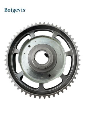 06A109105D Шкив распредвала для Volkswagen Jetta Syncro Seat Ibiza