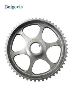 06B109111A Командировки подшипника для Audi SEAT Skoda VW A3 TT EXEO LEON POLO