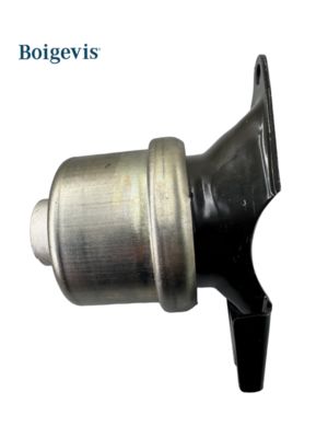 7H0199256H Правая установка двигателя для VW T5 Транспортер Camper Van