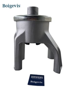 7H0199849AT Опора двигателя для TRANSPORTER T5 MANUAL 2003‑2010