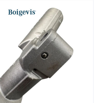 079109218d Audi Заменные части двигателя Цепная натяжка совместимая с моделями Audi