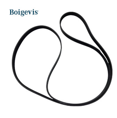 06e903137ak Высокопроизводительный Новый Audi A8 4h Двигатель Serpentine Poly-v-belt